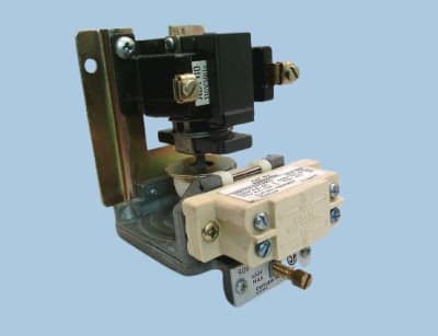 EATON CORPORATION 82410H118