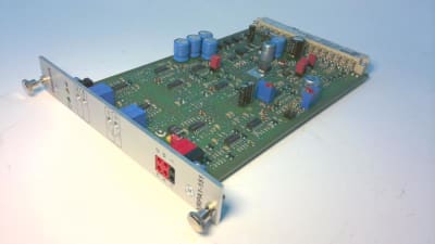 BOSCH VT-VRPA1-151-11/V0/0