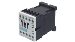 SIEMENS 3RT1015-2AF02
