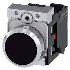 SIEMENS 3SU1150-0AB10-3CA0