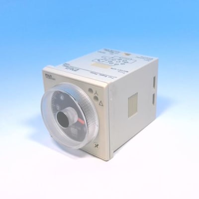 FUJI ELECTRIC MS4SY-APB