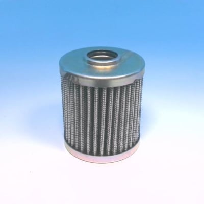 PARKER 170-Z-120A