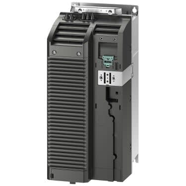 SIEMENS 6SL3210-1PE27-5AL0