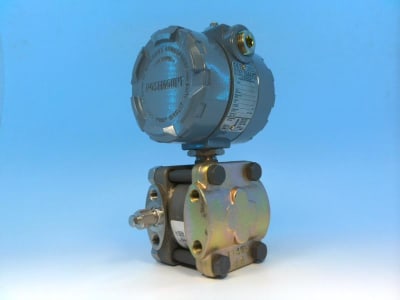 EMERSON 1151AP6S22S1