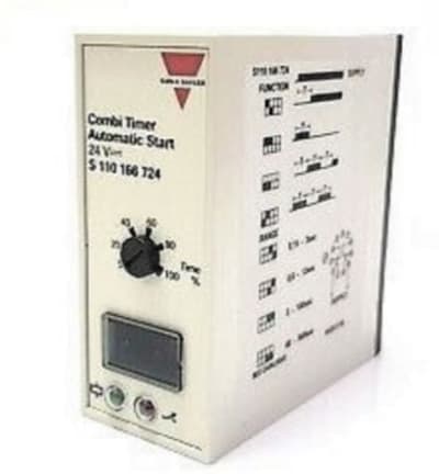 CARLO GAVAZZI S110156724