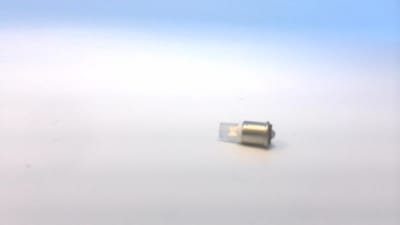 RADWELL RAD-LED-0007