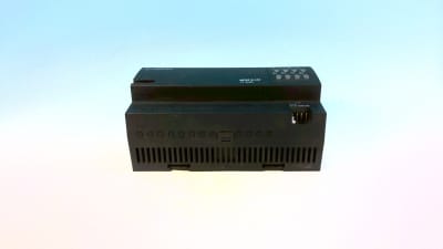 CRABTREE HDL-MR0810.432