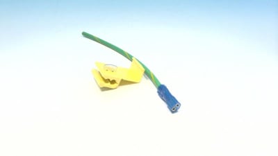 PANDUIT CJSGK-X