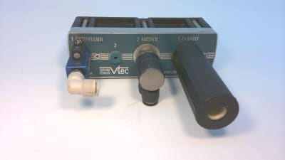 VTEC VTM100-1812 A-A3-3