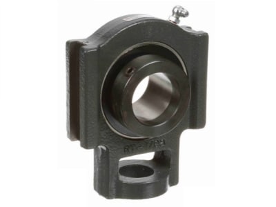 REGAL REXNORD VTWE-227