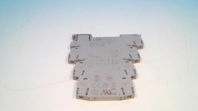 PHOENIX CONTACT PLC-OSC- 5DC/300DC/ 1