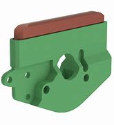 CONDUCTIX WAMPFLER 081002-2X2