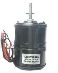 SIEMENS PM3604X