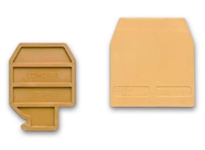 CABUR CB401
