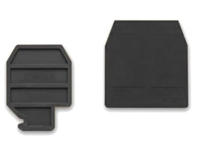 CABUR CB161N