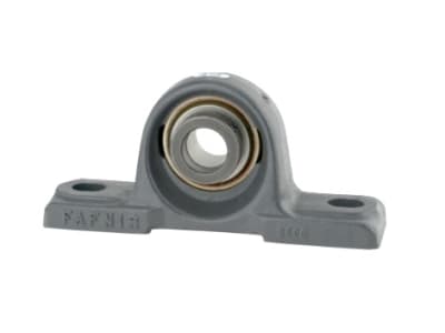 TIMKEN LSAO1 11/16