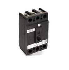 EATON CORPORATION CA3225