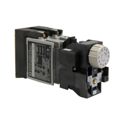 SCHNEIDER ELECTRIC 8501XO40XTE1V01