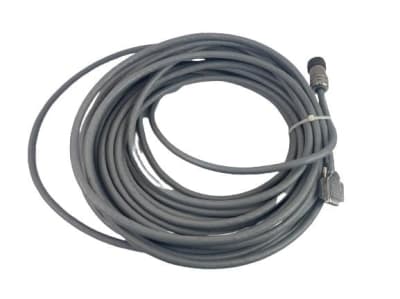 EMERSON CFCS075