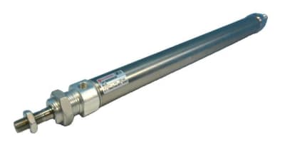 NORGREN RM/8026/M/250