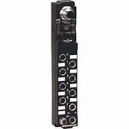 TURCK SDNB-0404D-0001