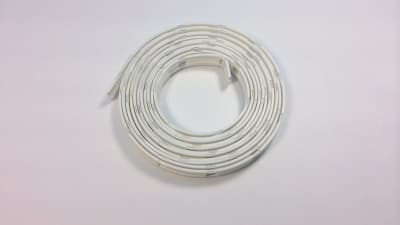 OMRON F03-16PE-2M