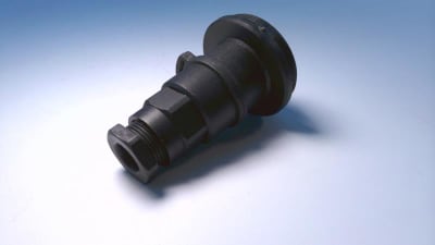 BULGIN COMPONENTS PX0740/S