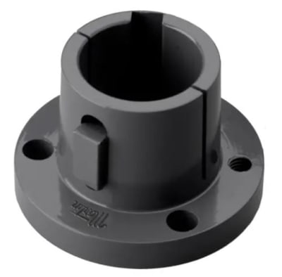 MARTIN SPROCKET & GEAR INC S1 X 3-7/16