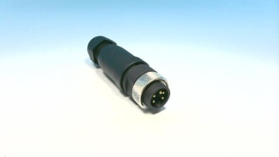 MOLEX 1A5002-34