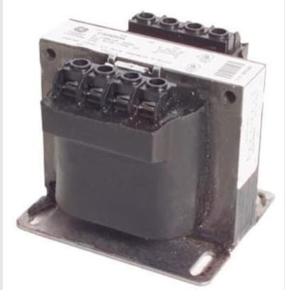 GENERAL ELECTRIC 9T58K3092