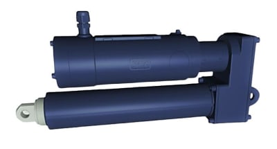 RACO MANUFACTURING AND ENGINEERING K6X4 DFJ-ZIP