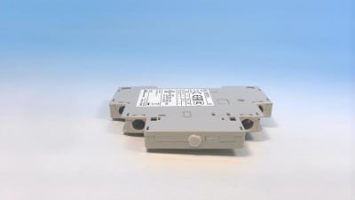 LS ELECTRIC MMS-LX-20