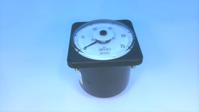 TE CONNECTIVITY 078-05FJ-LSPB-C6