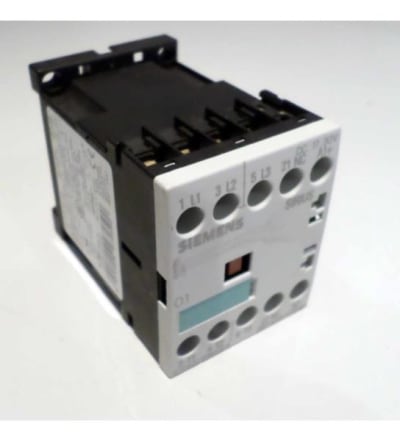 SIEMENS 3RT1015-1HB42