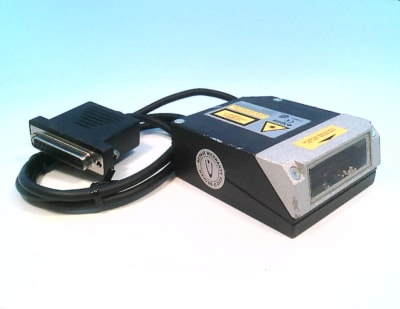 DATALOGIC DS2400A-2210
