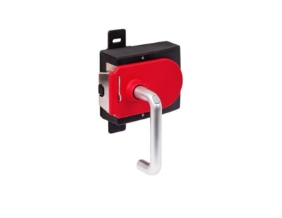 EUCHNER 106049