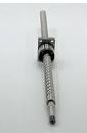 OMRON KBP-M1750-00