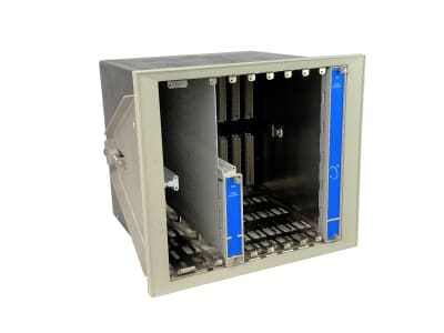 GENERAL ELECTRIC 3500/05.02.04.00.00.00