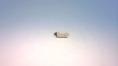 SENSOPART FT 25-RLH-PNSL-M3
