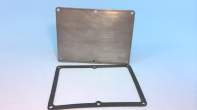 JETAIR TECHNOLOGIES MOTO-J2G-J3-JBOX-COVER