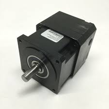 DANAHER MOTION 34-611794-2792