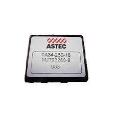 SEMICONDUCTOR CIRCUITS TA34-260-18