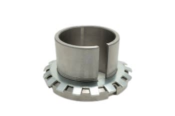 CONSOLIDATED BEARING H-2322X3-15/16
