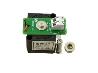 HONEYWELL 4093033