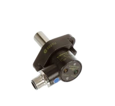 TURCK 4571600