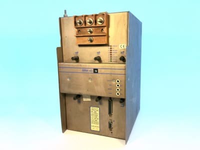 EATON CORPORATION BRM4S-70