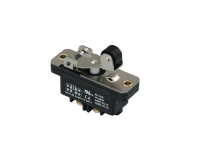 RADWELL VERIFIED SUBSTITUTE 9007CB32-SUB