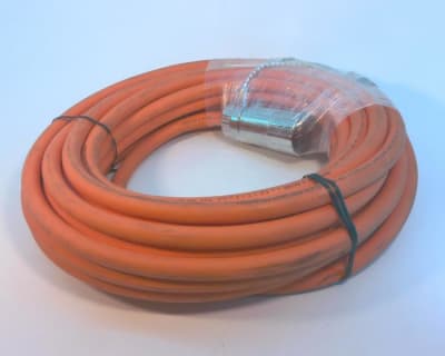 B&R 8CM015.19-3