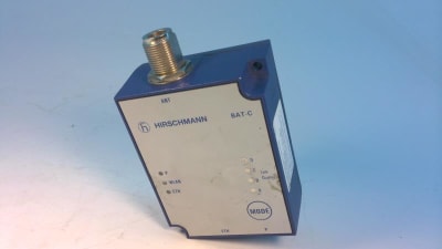 BELDEN BAT-C
