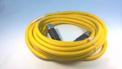 TURCK CSM CKM 12-11-7